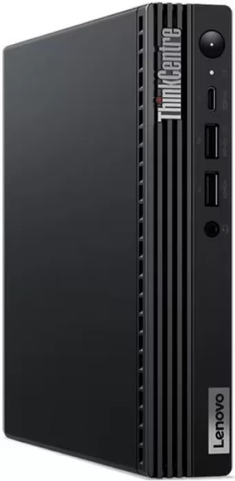 Lenovo ThinkCentre Tiny M70q-3 Slim