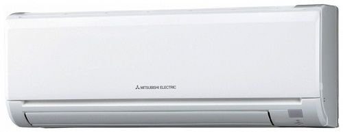 

Сплит-система Mitsubishi Electric MS-GF35VA / MU-GF35VA с зимним комплектом, MS-GF35VA / MU-GF35VA с зимним комплектом