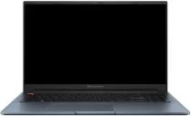 ASUS Vivobook Pro 15 OLED K6502VJ-MA143