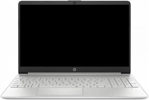 Ноутбук HP Laptop 15S-EQ2124NW 4H381EA Ryzen 5 5500U/8GB/512GB SSD/Radeon Graphics/15.6