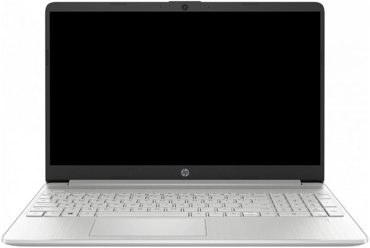 

Ноутбук HP Laptop 15S-EQ2124NW 4H381EA Ryzen 5 5500U/8GB/512GB SSD/Radeon Graphics/15.6" FHD/WiFi/BT/Win10Home/natural si, Laptop 15S-EQ2124NW