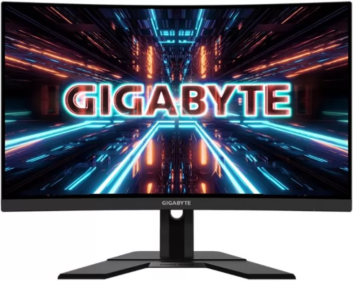 GIGABYTE G27FC A