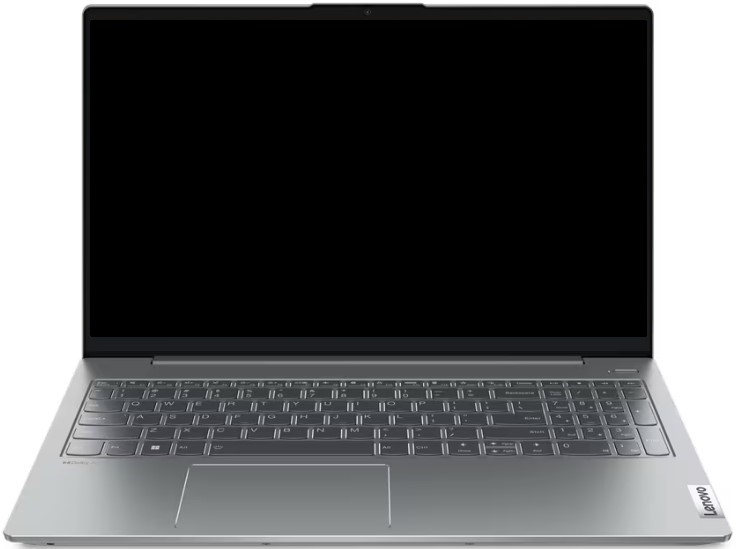 

Ноутбук Lenovo IdeaPad 5 15IAL7 82SF00C1RK i7 1255U/16GB/512GB SSD/GeForce MX550 2GB/15.6" FHD IPS/n, IdeaPad 5 15IAL7