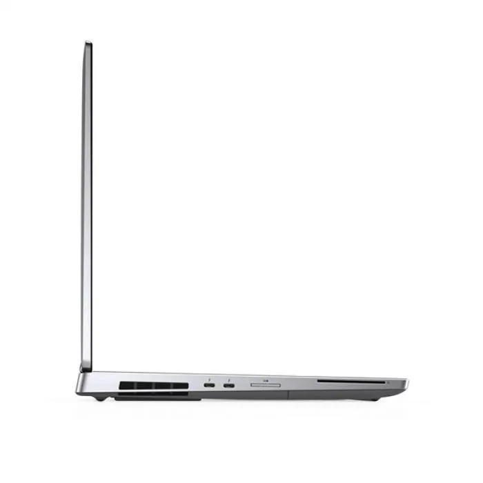 Dell Precision 7740