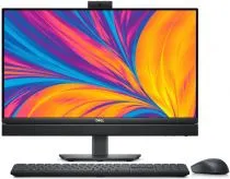 фото Dell Optiplex 7420