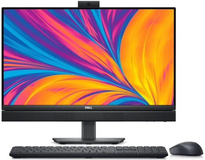 фото Dell Optiplex 7420