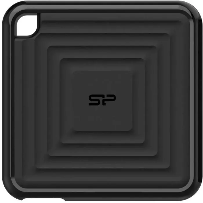 Silicon Power SP010TBPSDPC60CK