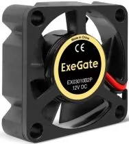 Exegate EX295215RUS