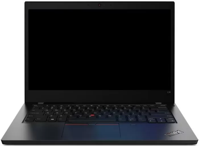 Lenovo ThinkPad L14 Gen 2