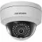 фото HIKVISION DS-2CD2122FWD-IS (4 MM)