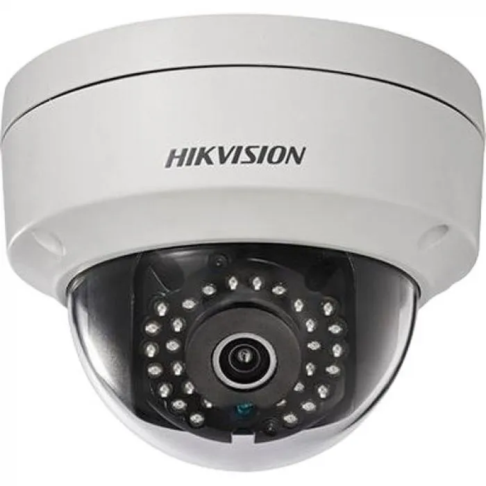 фото HIKVISION DS-2CD2122FWD-IS (4 MM)