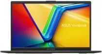 ASUS Vivobook Go 15 E1504FA-BQ344