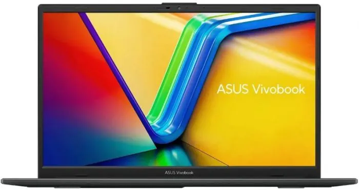 фото ASUS Vivobook Go 15 E1504FA-BQ344