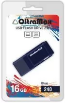OltraMax OM-16GB-240-Blue
