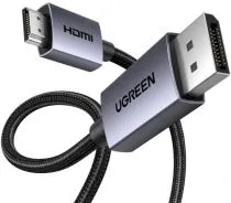 фото UGreen DP125