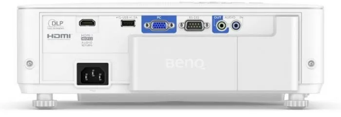 BenQ TH685i