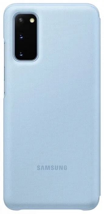 None