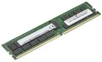 Supermicro MEM-DR532MD-ER48