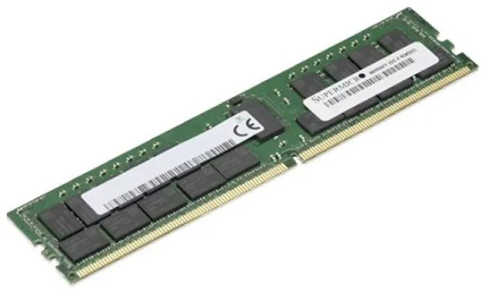 фото Supermicro MEM-DR532MD-ER48