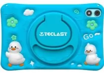 TECLAST P85T Kids