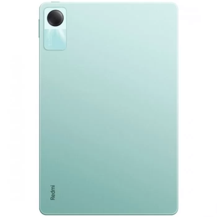 Xiaomi Redmi Pad SE 8/256GB