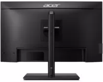 Acer B277KC3BMIPRUZX