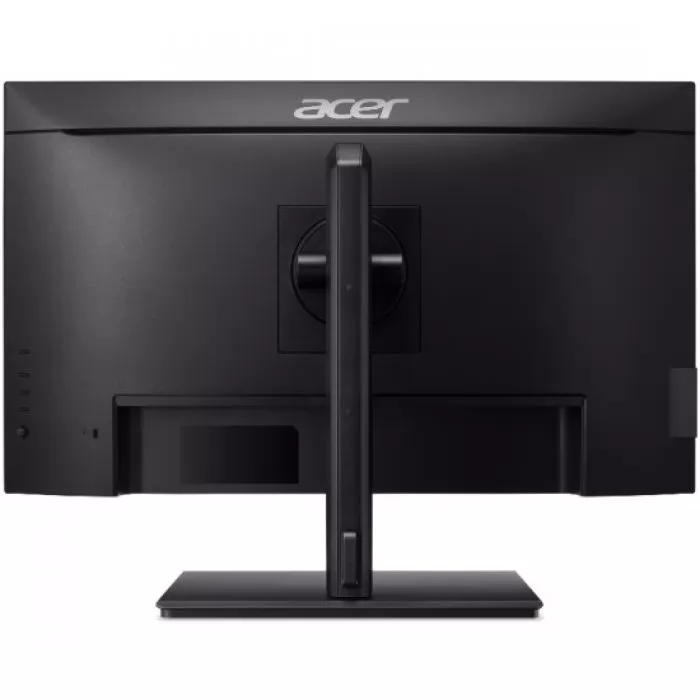 Acer B277KC3BMIPRUZX