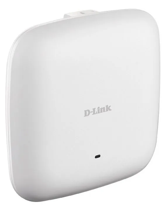 D-link DAP-2680/RU/A1A