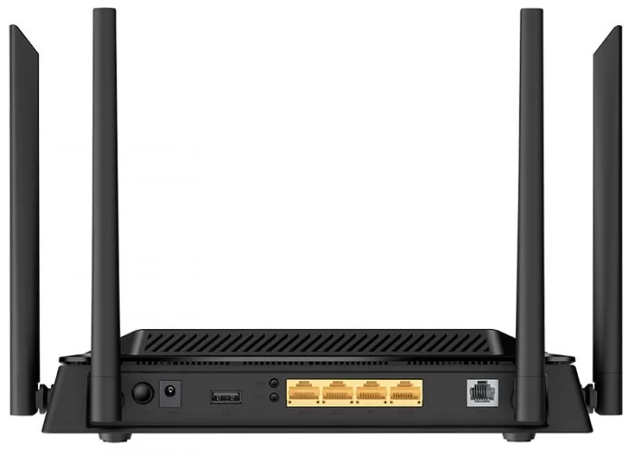 D-link DSL-245GR/R1A