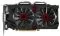 ASUS STRIX-GTX950-DC2-2GD5-GAMING