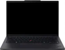 фото Lenovo ThinkPad P14s Gen 5