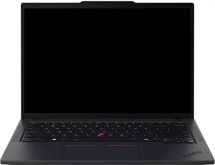 фото Lenovo ThinkPad P14s Gen 5