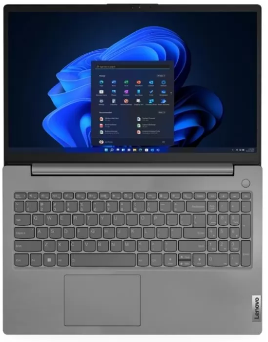 фото Lenovo V15 G3 IAP