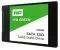 фото Western Digital WDS480G2G0A