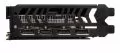 PowerColor Radeon RX 7600 Fighter