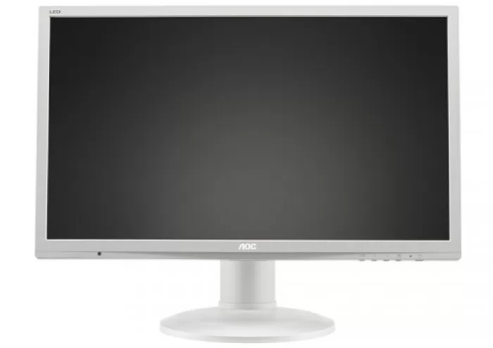 фото AOC E2460PQ