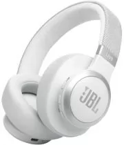 фото JBL LIVE 770NC