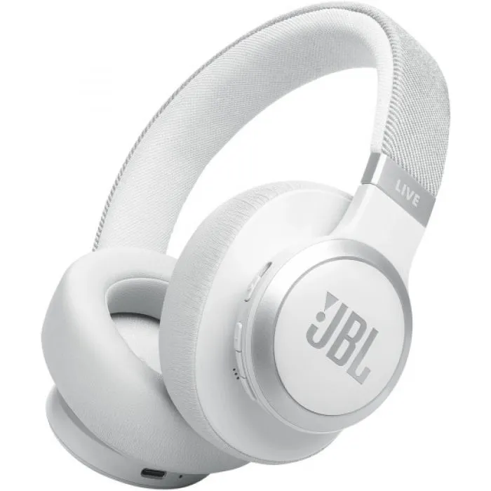 JBL LIVE 770NC