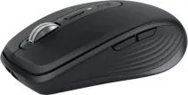 фото Logitech MX Anywhere 3S