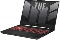 фото ASUS TUF F15 FX507VI-HQ111