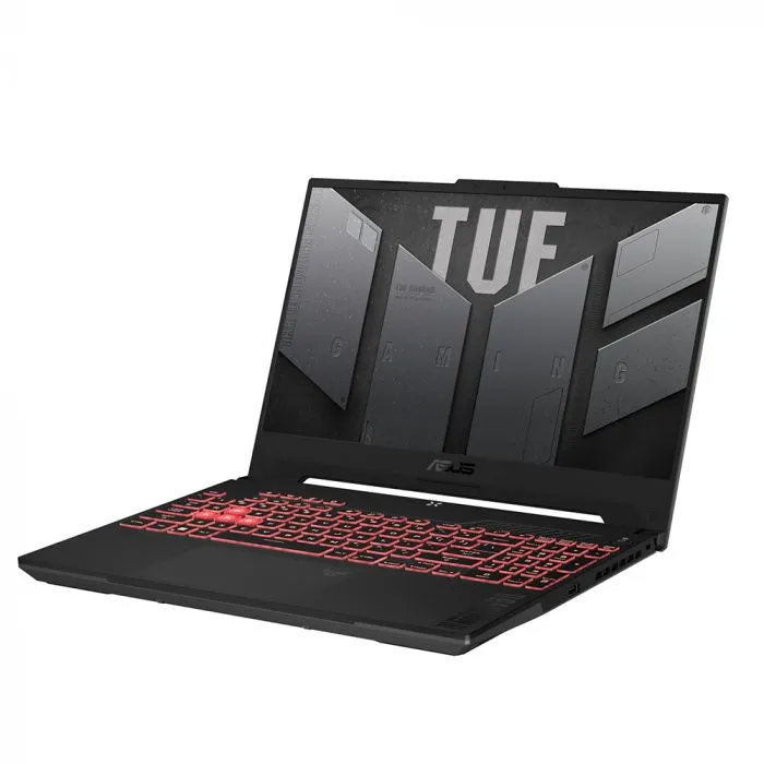 фото ASUS TUF F15 FX507VI-HQ111