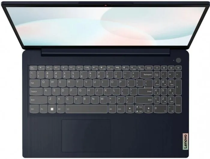 Lenovo IdeaPad 3 15ABA7