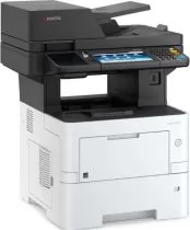 Kyocera Ecosys M3645idn