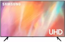 Samsung UE85AU7100UXCE (УЦЕНЕННЫЙ)