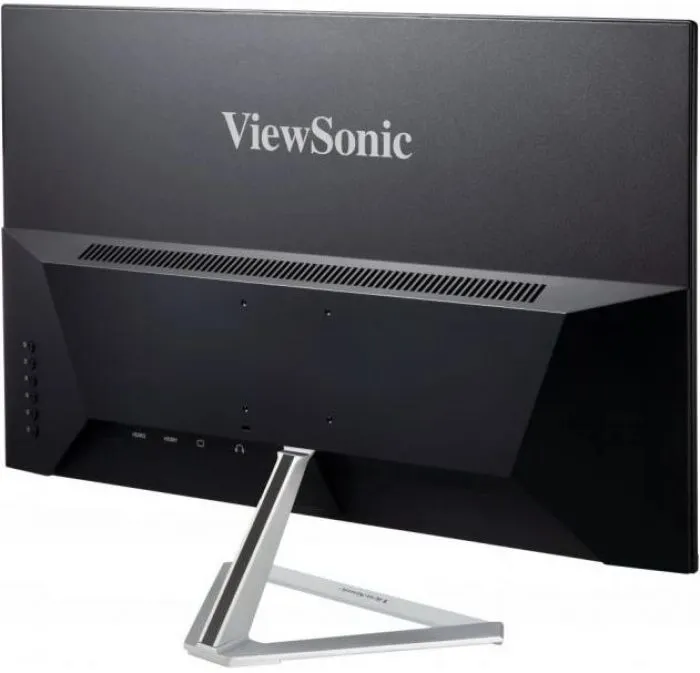 фото Viewsonic VX2476-SH