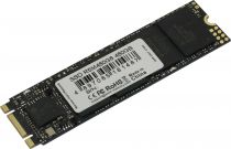 AMD R5M480G8