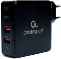 Cablexpert MP3A-PC-49