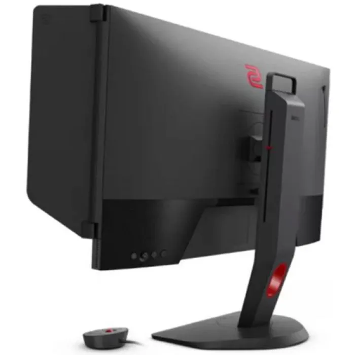 BenQ Zowie XL2746K