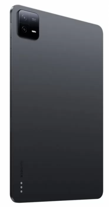 Xiaomi Mi Pad 6 6/128GB