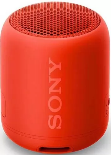Sony SRSXB12R